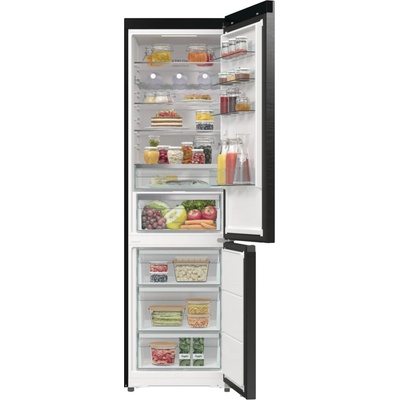 Gorenje NRB620C61BX4WFE