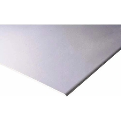Knauf Diamant 2000 x 1250 x 12,5 mm 1 ks