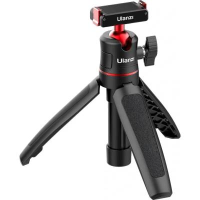 Ulanzi MT-50