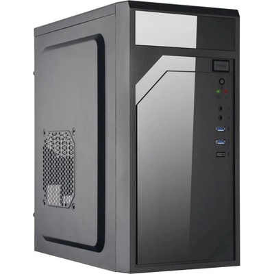 Eurocase ML M6-590B P001050859591