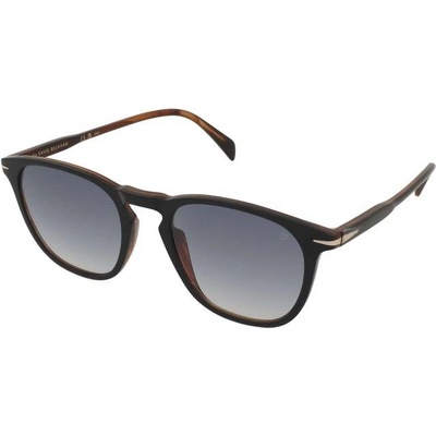 David Beckham DB 1160 S 05K 08