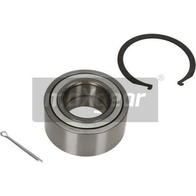 Súprava ložísk kolesa MAXGEAR 33-0680 (330680)