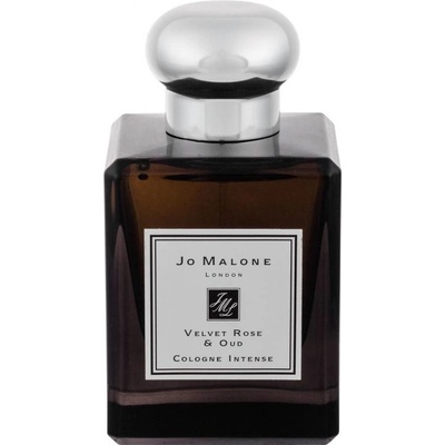 Jo Malone Velvet Rose & Oud kolínská voda unisex 50 ml