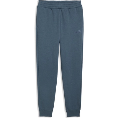 Puma Ess No.1 Logo SweatPants FL cl 682607 37