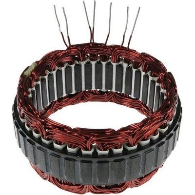Stator alternátoru RC - Mitsubishi A383T44470