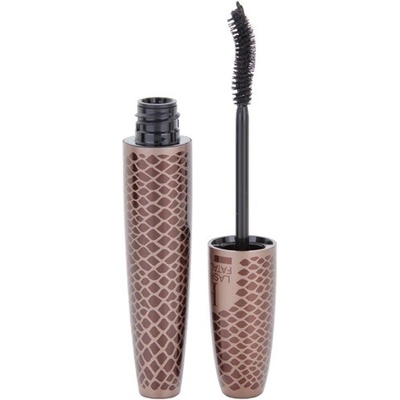 Helena Rubinstein Lash Queen Fatal Blacks Waterproof riasenka 1 Black 7,2 ml