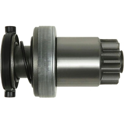 Pastorek startéru AS-PL SD0532S