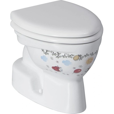 Sapho CK300-11CB00E-FF00
