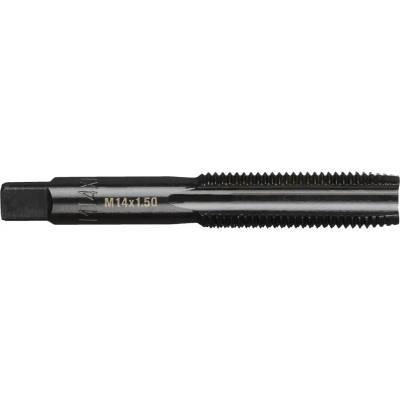Ručný závitník Milwaukee M14 x 1.50 mm, 4932500605