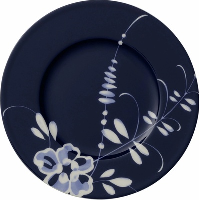 Villeroy & Boch Tanier na chlieb 16 cm Old Luxembourg