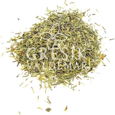 Grešík Přeslička nať 1 kg