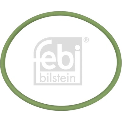 Těsnění, palivové čerpadlo FEBI BILSTEIN 174461 – Hledejceny.cz