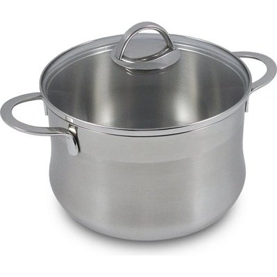 Silampos Emotion 16 cm 2,2 L