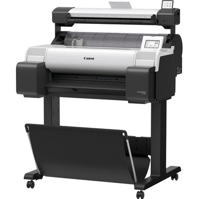 Canon imagePROGRAF TM-240 – Hledejceny.cz