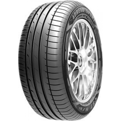 CST Adreno H/P Sport AD-R8 255/55 R18 109W