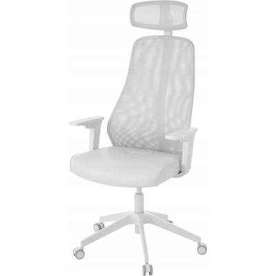 IKEA MATCHSPEL 90571528