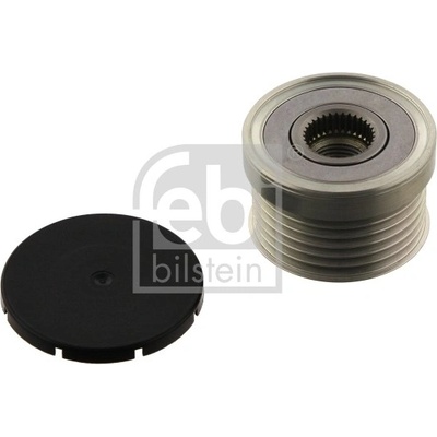 FEBI BILSTEIN Předstihová spojka 31743
