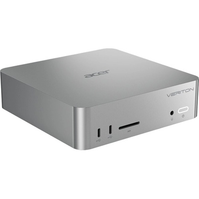 Acer Veriton RA110 DT.R9QEC.001