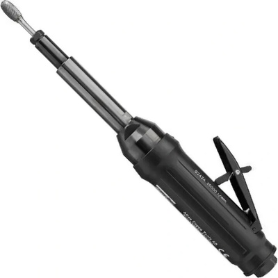 Atlas Copco G2424-S250