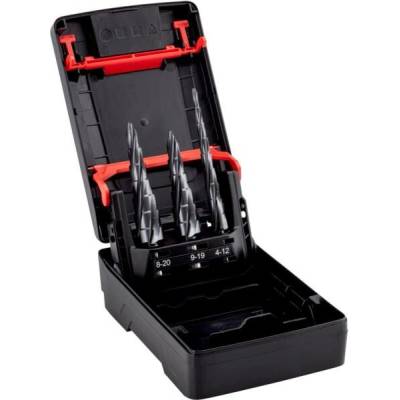 Würth 0694459001