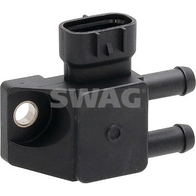 SWAG 33 11 4622