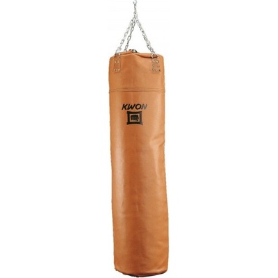 KWON Boxovací pytel