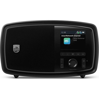 Philips TAV2000DB/00