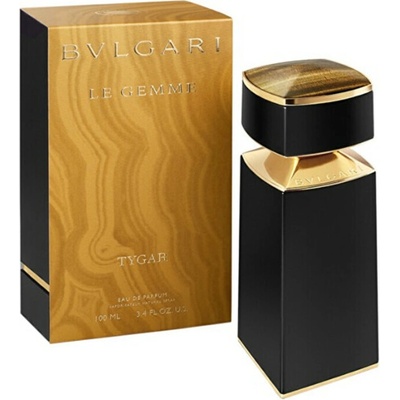 Bvlgari Le Gemme Tygar parfumovaná voda pánska 100 ml
