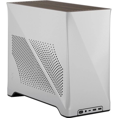 Fractal Design Era 2 FD-C-ERA2N-01