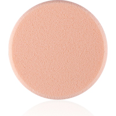 Diva & Nice houbička na make-up kulatá 5,5 cm 1 ks – Hledejceny.cz