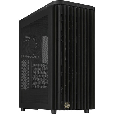 Asus ProArt PA401 WOOD EDITION Black 90DC00M0-B39040