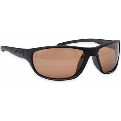 ESP polarizační brýle Stalker Polarised Sunglasses