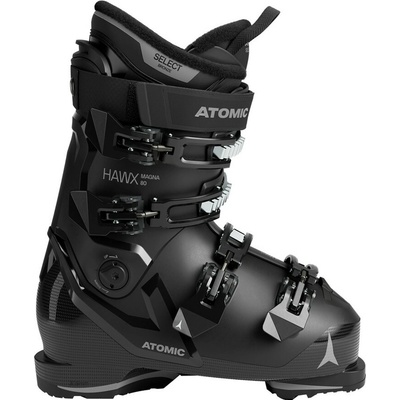 ATOMIC HAWX MAGNA 80 MODEL 2026