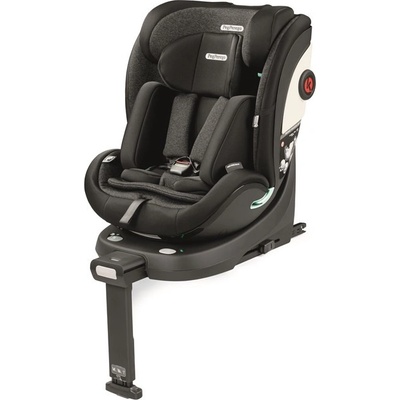 PEG Viaggio 360 Evo 2024 Planet