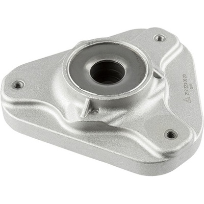 SACHS Ložisko pružnej vzpery 802532
