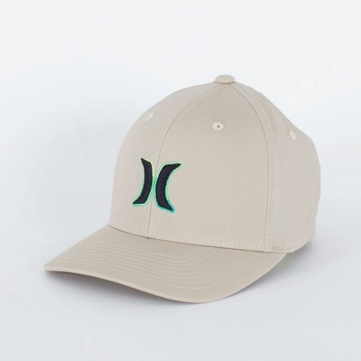 Hurley Dana Point Hat