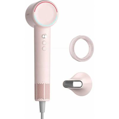 Coshare SuperFlowSE HD22E růžový
