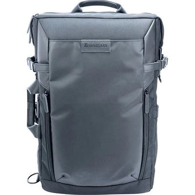 Vanguard VEO Select 49 BK – Hledejceny.cz