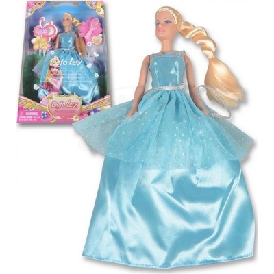 Made Defa Lusy Princesses