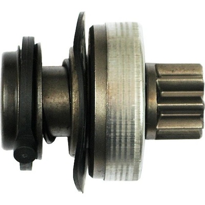 Pastorek startéru AS-PL SD0228