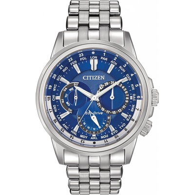 Citizen BU2021-51L
