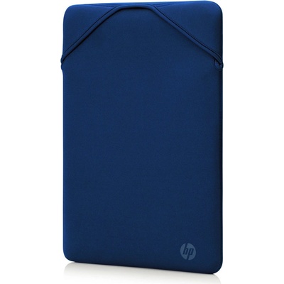 HP Protective Reversible 14" 2F1X4AA černo-modrá
