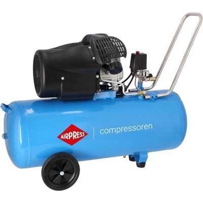 Airpress HL 425-100 V