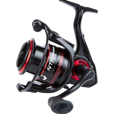 Nytro NTR MK2 5002