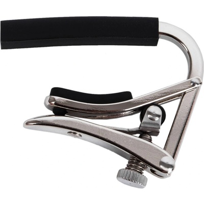 SHUBB C1 Standard – Hledejceny.cz