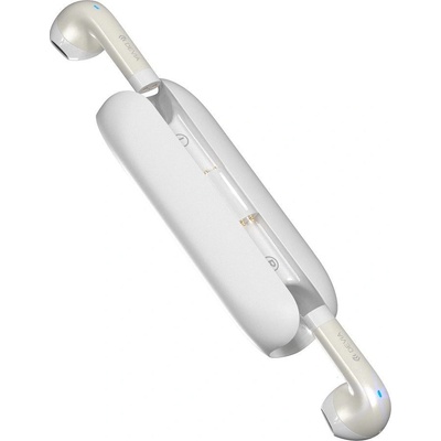 Devia Smart M3