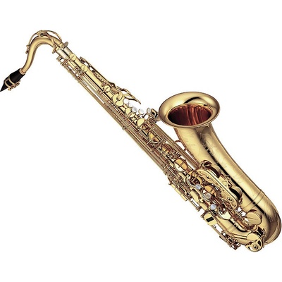 Yamaha YTS 875 EX – Hledejceny.cz
