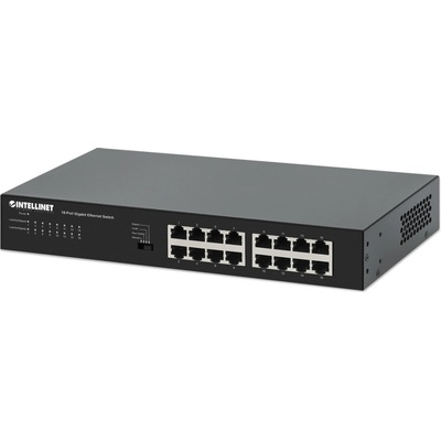 Intellinet 561815