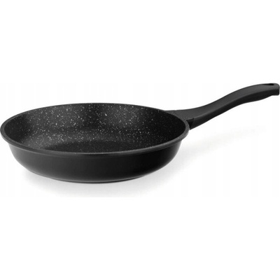 Kela Tradiční pánev KE-12217 28 cm s nepřilnavým povrchem