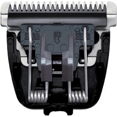 Panasonic WER9621 – Hledejceny.cz